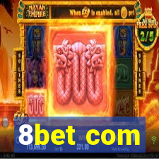 8bet com